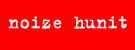 Noize Hunit records