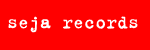 Seja records - The label