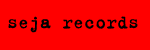 Seja records