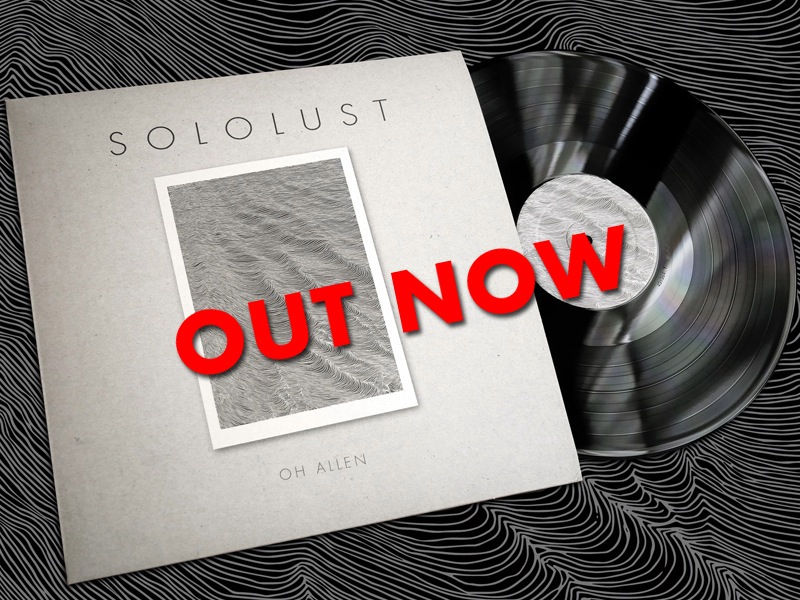 Seja records - m1nk - eBomb